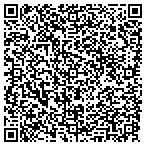 QR code with Flentge Water Well Drlg & Service contacts