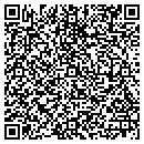 QR code with Tassles & Such contacts