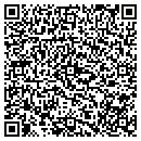 QR code with Paper Pak Products contacts