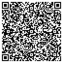 QR code with St Jude Catholic contacts