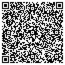 QR code with Glen Mojahead contacts