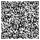QR code with Jacksons Photography contacts