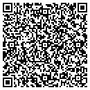 QR code with Merrimac Day Care contacts