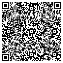 QR code with Audrey's Contracting contacts