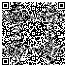 QR code with Synergy Consulting Service contacts