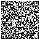 QR code with Jaime E Gandara contacts