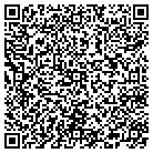QR code with Leon Ziligson Piano Tuning contacts