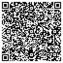 QR code with Coombs Auto Center contacts