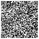 QR code with Robertson Auto Auction contacts