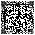 QR code with Ken Deatherage Properties contacts
