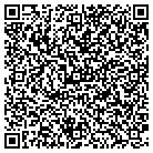QR code with Law Offices of Cruz Cervante contacts