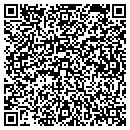 QR code with Undertaker Charters contacts