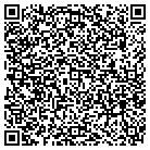 QR code with Brain C Kilgore DDS contacts