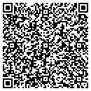 QR code with Frago Inc contacts