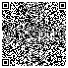 QR code with Creations I Chryshanthis contacts