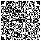 QR code with Joe & Joe & Grandaughter contacts