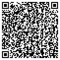 QR code with Dynegy contacts
