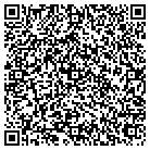 QR code with Jacquelyn Marshall Lmsw-Acp contacts