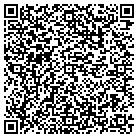 QR code with Millwright Local Union contacts