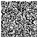 QR code with Natys Pinatas contacts