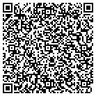 QR code with Advanced Systems Inc contacts