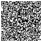 QR code with Pasadena Cy Parks & Recreation contacts