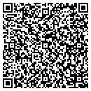 QR code with Incontinence Clinic contacts