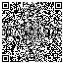 QR code with Gebo Distributing Co contacts
