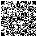 QR code with Dollarsaver Shopper contacts