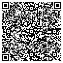 QR code with Cowboys Golf Club contacts