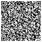 QR code with Nelson Technical Service contacts