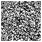 QR code with Olivares Service Center contacts