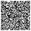 QR code with Gene S Screens contacts