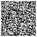 QR code with Med Center Imaging contacts
