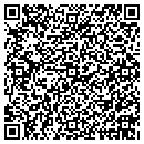 QR code with Maritech Engineering contacts