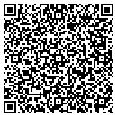 QR code with JPF Building Service contacts