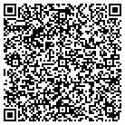 QR code with MBNA Practice Solutions contacts