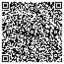 QR code with Express Exam Service contacts