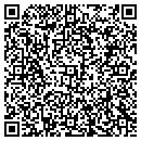 QR code with Adapt Services contacts