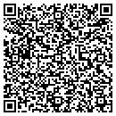 QR code with Austin Import contacts