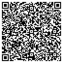 QR code with Amana Electronics Inc contacts