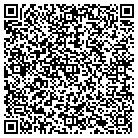 QR code with Plumbs Kindergarden Day Care contacts