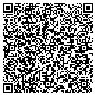 QR code with Southwest Environment Service contacts