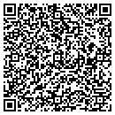 QR code with Atelier A Workshop contacts