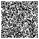 QR code with Allstar Autocare contacts