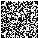 QR code with Getsecured contacts