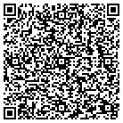 QR code with Te-Jo's Drive In Grocery contacts