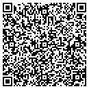 QR code with Patio Place contacts