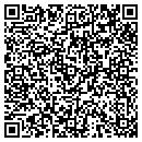 QR code with Fleetpride 227 contacts