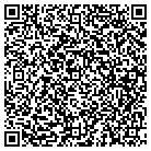 QR code with San Antonio Pawn & Jewelry contacts